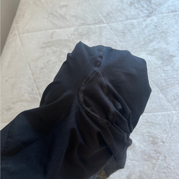 ❌SOLD❌GYMSHARK LEGGINGS - Picture 6 of 6